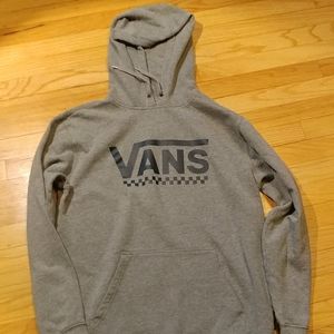 Vans Hoodie